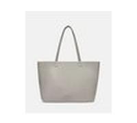 Hera Shopper L grau