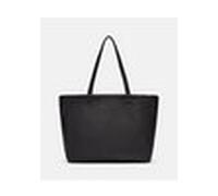 Hera Shopper L schwarz