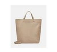 Hera Tote L Beige