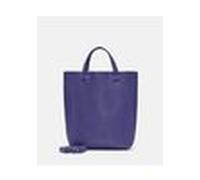 Hera Tote M lila