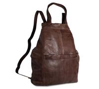 Herakles B3.5639-braun