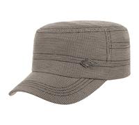 CHILLOUTS Heraklion Hat