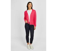 RABE Strickhülle Damen pink, 42