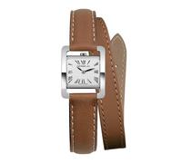 HERBELIN 17037/19TA Uhr