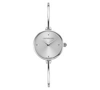HERBELIN Montre Femme fil Acier