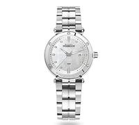 HERBELIN Montre Femme Michel Newport diamants