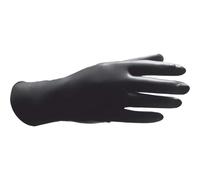 Hercules Sägemann Black Touch Handschuhe M 10 St