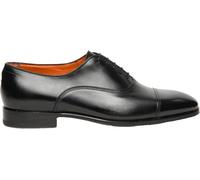 Heren Archie - Gr. UK_7 - in Schwarz