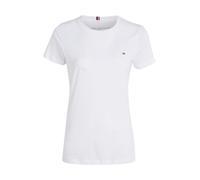 Tommy Hilfiger Heritage Kurzarm-t-shirt