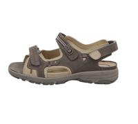 Herki ASPHALT STEIN - Gr. - 42 EU | 8 UK