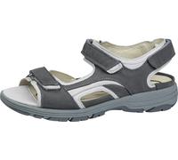 Herki basalt cement cement