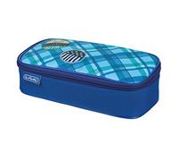 Herlitz 11411808 Stiftebox motion nitro, unbefüllt