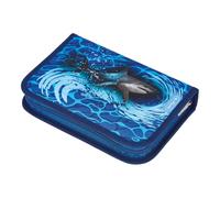 Herlitz Blue Shark
