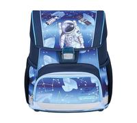 Herlitz 400197540 Rucksack Schulrucksack Mehrfarbig