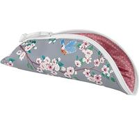 herlitz Faulenzer Cocoon - Ladylike Birds