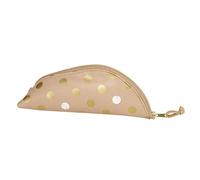 herlitz 50021987 Faulenzer Cocoon Pure Glam, 1 Stück, 20 cm