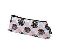 herlitz 50033324 Faulenzer Trapeze Animal Glam, 1 Stück