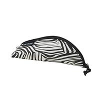 Herlitz Faulenzer Cocoon White - 50033379