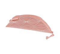 herlitz 50038602 Faulenzer Cocoon, Geometric rose, 1 Stück