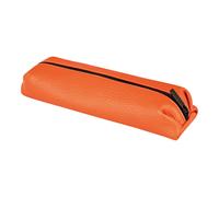 Herlitz 50043842 Etui Weiches Federmäppchen Grün