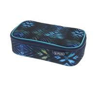 Herlitz beatBox, New Batik Fearless