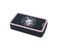 Herlitz Doppel Etui 23tlg. Unicorn