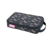 Herlitz Faulenzer 2 Go Blossom