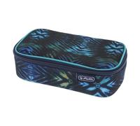 Herlitz Faulenzer »beatBox New Batik Fearless« mehrfarbig, 22.5x12x7 cm