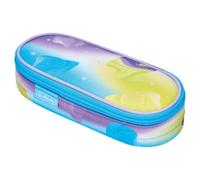 Herlitz Faulenzer Etui Little Monster