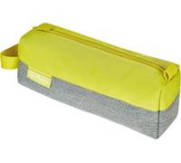 Herlitz Faulenzer Etui quattro