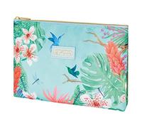 Herlitz Faulenzer flach Ladylike Jungle