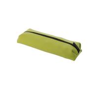 Herlitz Faulenzer Origami Apple Green