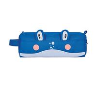 Herlitz Faulenzer Quattro Whale (50043620)