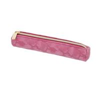 Herlitz Faulenzer rund Bright Animals Pink