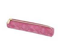 Herlitz Faulenzer rund Bright Animals Pink