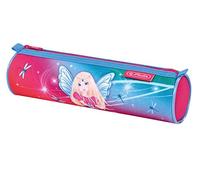 Herlitz Faulenzer / rund / "Fee"