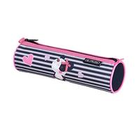 Herlitz Faulenzer / rund / "Sweety - Panda"