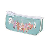 Herlitz Herlitz Faulenzer / "Sport" / "Feder"