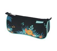 Herlitz Faulenzer Sport Happy Lions