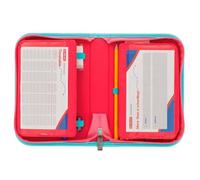 Herlitz Herlitz Schüleretui Ballet Love 31 teilig