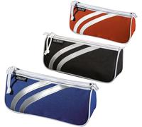 Herlitz Faulenzer Sport farbig 1 Stück Farbe nicht wählbar sortiert