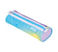 Herlitz | Grundschulrucksack SoftLight GREENline Little Monster