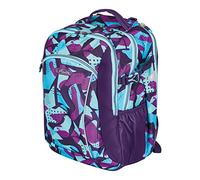 Herlitz Grundschulrucksack Ultimate leer CamoPurple