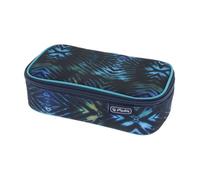 herlitz | Faulenzer beatBox New Batik Fearless