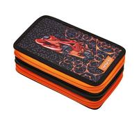herlitz | TriCase 31 tlg. Mechanic