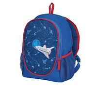 Herlitz Kindergartenrucks.Rookie Space