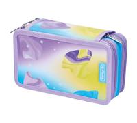 Herlitz Herlitz TriCase 31-teilig Little Monster