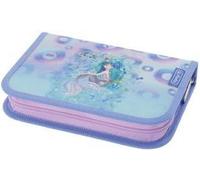 Herlitz Mystic Mermaid - 31 Stück(e) - Blau - Pink - Polyester - Abbildung - 205 mm - 140 mm (300001564)