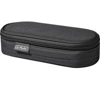 Herlitz Schlampermäppchen 11415924 11415924 1St.