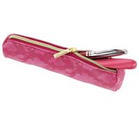 Herlitz Herlitz Faulenzer rund Bright Animals Pink